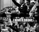 War Crimes: Obama Defends Drone Assassinations in State of the Union Address
