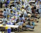 ‘Affordable’ Obamacare: 7 million Americans to lose insurance under new health care law