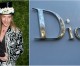 John Galliano wins first round against Christian Dior Couture Legal Battle