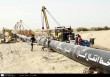 In Depth: Iran-Pakistani Pipeline and Largest Iranian Refinery in Pakistan Inches From Reality