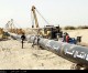 In Depth: Iran-Pakistani Pipeline and Largest Iranian Refinery in Pakistan Inches From Reality