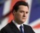 Britain’s credit rating downgraded from AAA to Aa1