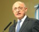Argentina ‘irritated’ with Israel’s attitude towards accord with Iran to investigate 1994 bombing