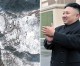 North Korea: Our Nuclear Test is just a Self-Defense Step Against U.S. Blackmail on our Sovereignty