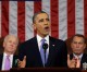 President Obama’s 2013 State of the Union address (Full Text)
