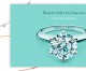 Tiffany & Co sues Costco Wholesale for Copyright Infringement