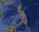 South China Sea: China rejects Philippines’ arbitral request to United Nations