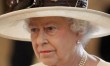 Britain’s downgraded credit rating: Moody’s wake-up call must trigger a change of course
