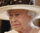 Britain’s downgraded credit rating: Moody’s wake-up call must trigger a change of course