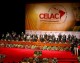 CELAC to ‘Redouble’ efforts as tribute to Hugo Chávez