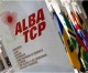 ALBA: Hugo Chávez was the Beacon of Light that Inspired