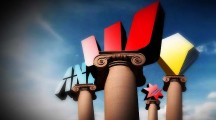 The big banks’ big lies in Australia