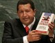 United Nations Security Council, Human Rights Council with NAM pay tribute: Hails Hugo Chávez and holds minute’s silence