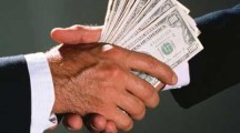 Enforcement of Danish foreign bribery laws “weak” – OECD