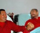 Hugo Chávez: Cuba pays tribute and decrees 3-day Official Mourning to the ‘son of Cuba’