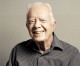 Jimmy Carter on Hugo Chávez: Venezuelan poverty rates were cut in half, he gave hope and empowerment