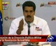 Venezuela Expels US Embassy Officials due to Foreign Intervention and “Conspiracy Plans”