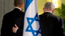 Obama to Netanyahu: “America’s commitment to Israel a solemn obligation, non-negotiable” (Full Text)