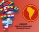 UNASUR: Chávez will be Remembered as the Great Promoter of LATIN AMERICAN INTEGRATION